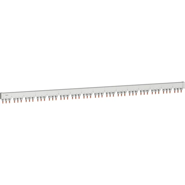 Schneider Electric M9XCA348