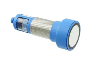 SICK UM30-214118