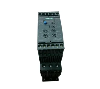 Siemens 3RW4028-1BB05