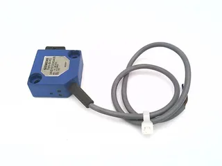 Siemens 3RG7013-0GA00 — Photoelectric Sensors (image 2)