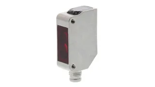 Omron E3ZMLS86H — Photoelectric Sensors