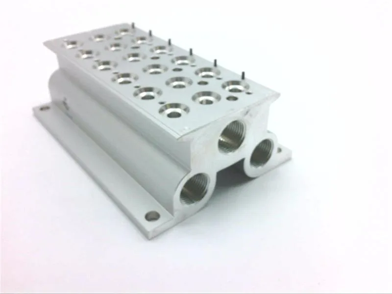 Festo CPE14-PRS-3/8-6 (image 3)