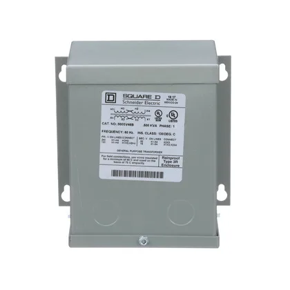 Schneider Electric 500SV46B (image 4)