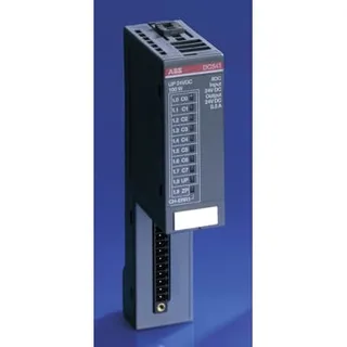ABB 3ABD10070067