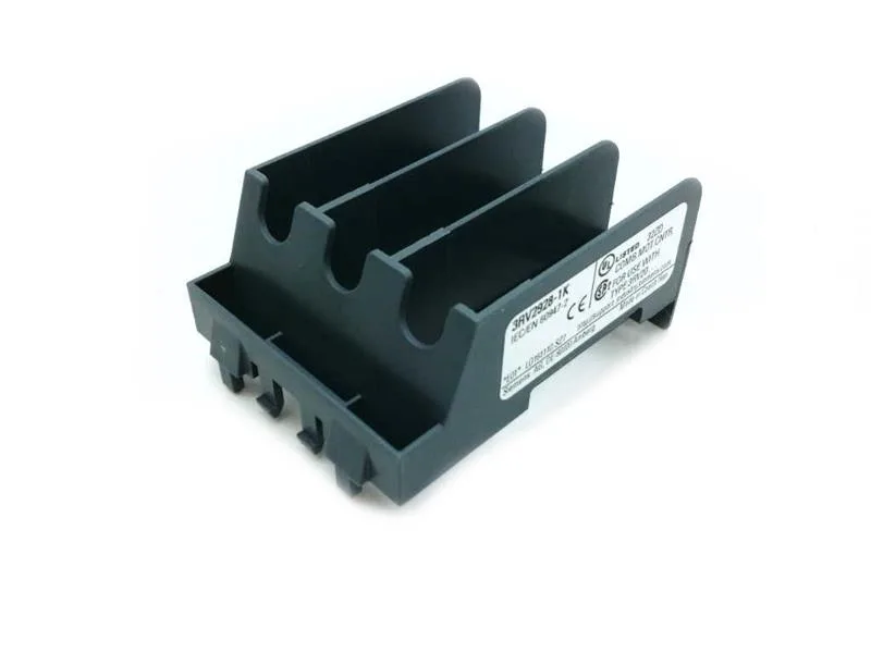Siemens 3RV2928-1K (image 2)