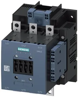 Siemens 3RT1055-2AP36