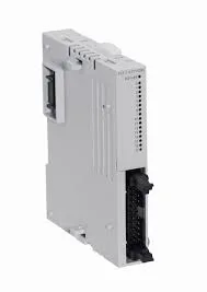 Mitsubishi Electric FX5-C16EYT/DSS