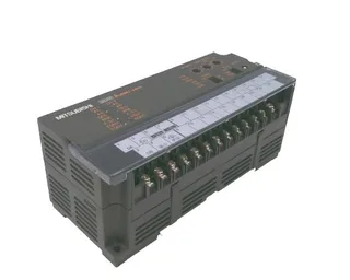 Mitsubishi Electric AJ65BT-D62D