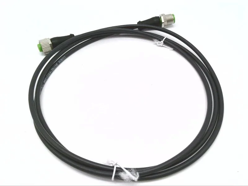 Siemens 3RK1902-4PB15-3AA0 (image 3)
