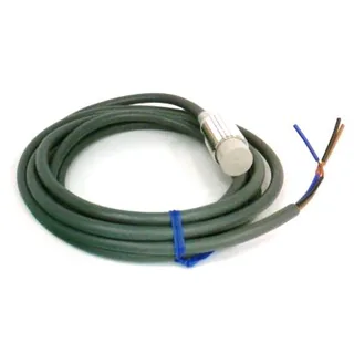 Omron E2E-X10MF1 2M — Proximity Sensors