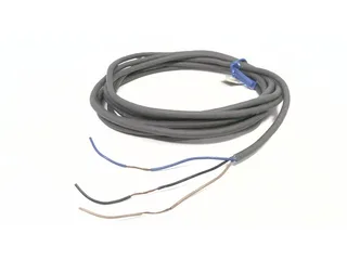 Omron E2E-CR8B1 — Proximity Sensors (image 4)