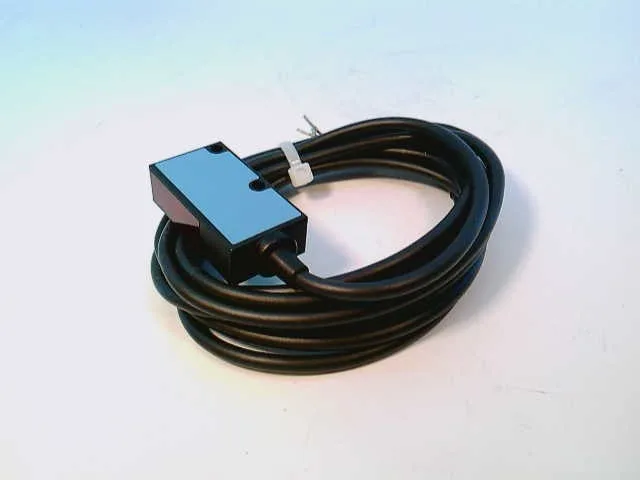 SICK WE9-2N130 — Photoelectric Sensors (image 3)