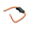 Littelfuse 0FHA0002ZXJ
