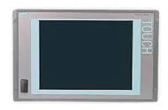 Siemens 6AV7884-2AG30-4BA0