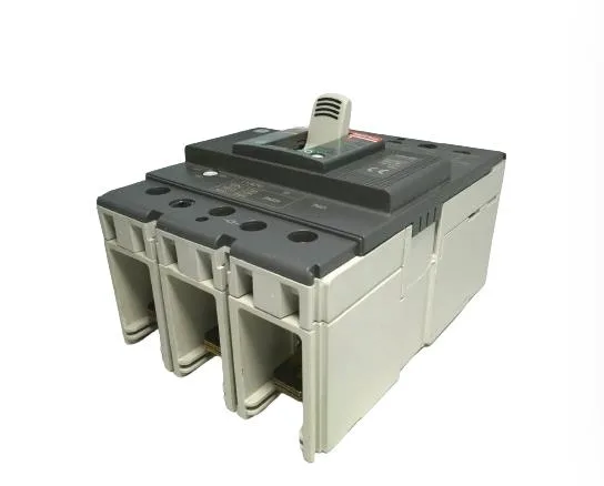 ABB 1SDA068059R1 — Molded Case Circuit Breakers (MCCB) (image 2)