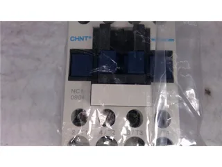 NC1-0904-120V