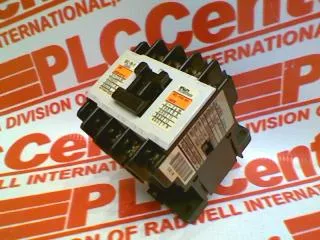 Fuji Electric SC20AA-H11 — Contactors (image 3)