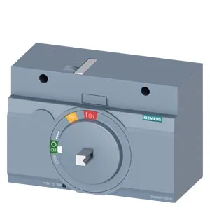 Siemens 3VA9447-0GK00 (image 2)