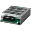 Siemens 6EP13321LD00 (image 2)