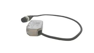 Omron E3AS-HL500MT-M1TJ 0.3M — Photoelectric Sensors (image 2)