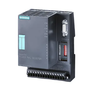 Siemens 6ES7972-4AA02-0XA0 — PLC Accessories (image 3)