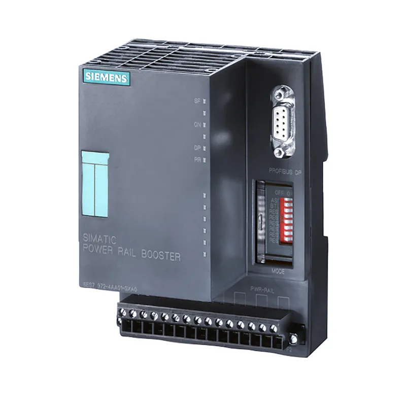 Siemens 6ES7972-4AA02-0XA0 — PLC Accessories (image 3)