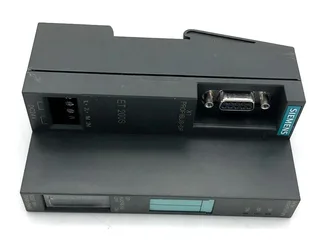 Siemens 6ES7151-1BA01-0AB0 — PLC Communication Modules