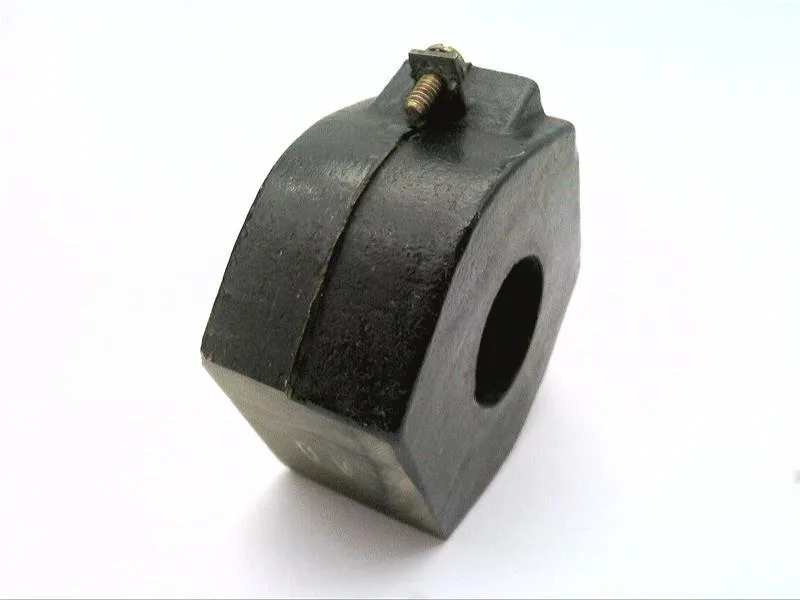Schneider Electric 4491S1W37 (image 3)