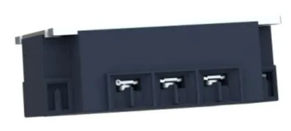 Schneider Electric SSP3A250BD (image 3)