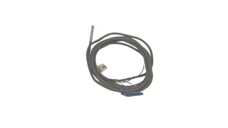 Omron E2E-CR8B2 — Proximity Sensors