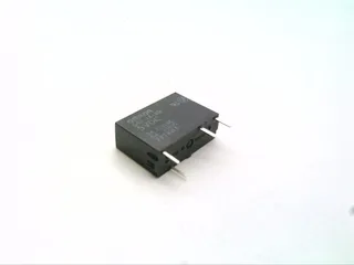 Omron G6D-1A-ASI DC5 — General Purpose Relays (image 3)