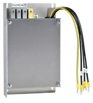 Schneider Electric VW3A31409 (image 3)