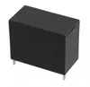 Panasonic Industrial ALFG2PF121