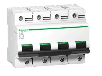 Schneider Electric A9N18479