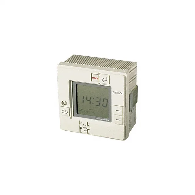 Omron H5L-A (image 2)