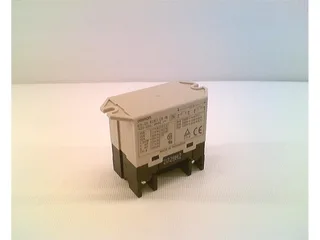 Omron G7L-2A-BUBJ-CB-IN — General Purpose Relays (image 5)