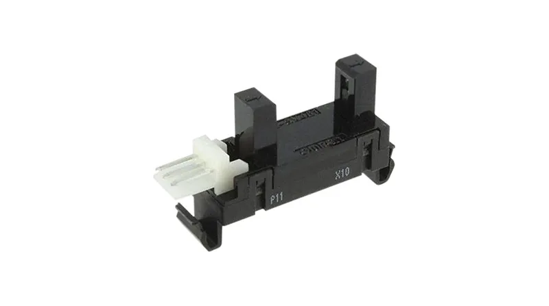 Omron EE-SX461-P11