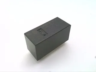 Omron G2RL-24 DC12 — General Purpose Relays (image 5)