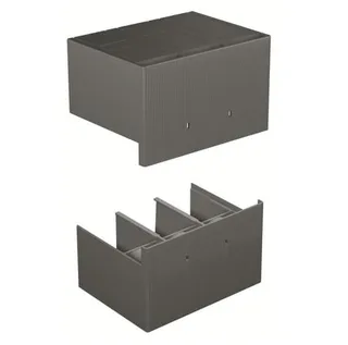 ABB 1SDA051415R1 — Molded Case Circuit Breakers (MCCB)