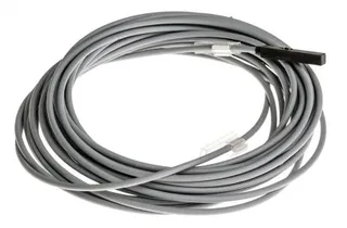 Festo SME-8M-DO-24V-K-7,5-OE
