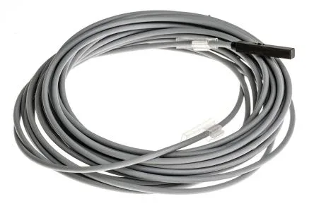 Festo SME-8M-DO-24V-K-7,5-OE — Proximity Sensors