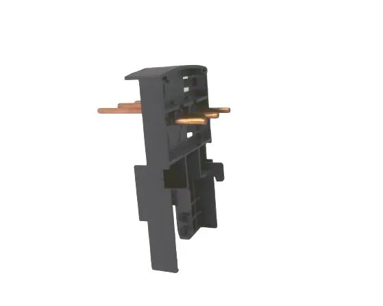 Schneider Electric GV2AF5 (image 3)