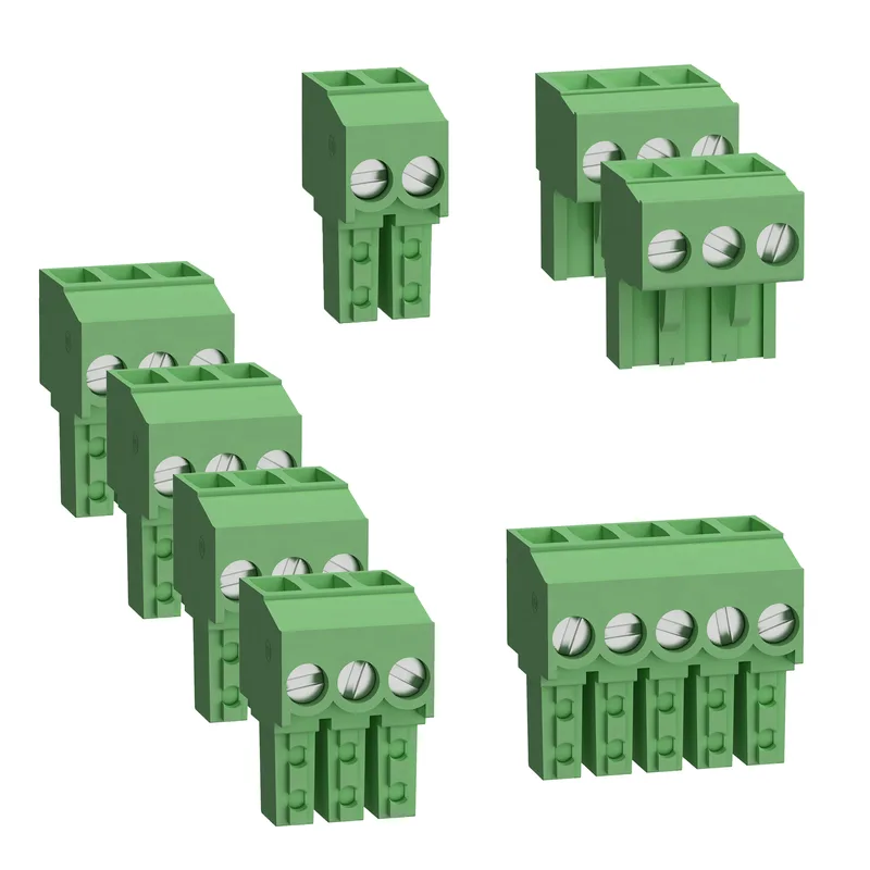 Schneider Electric TM172ASCTB07 (image 2)