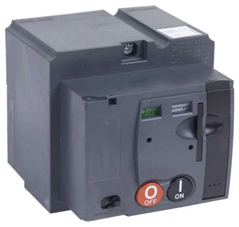 Schneider Electric S31543 (image 2)
