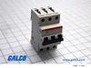 ABB ST203M-D20 — 3-Pole MCB (DIN Rail) (image 4)