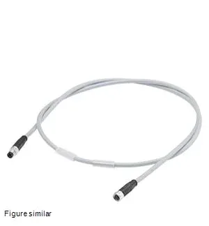 6ES7194-2MH50-1AA0