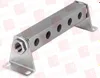 Festo PAL-5-1/4-6