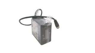 SICK OD2000-7002T15 — Proximity Sensors (image 4)