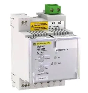 Schneider Electric 56327 (image 2)