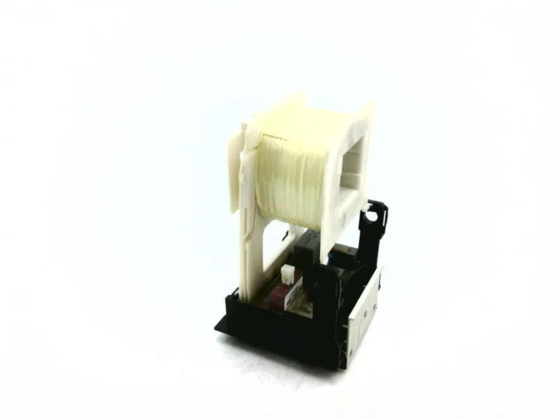 Siemens 3RT1965-5AR31 (image 3)